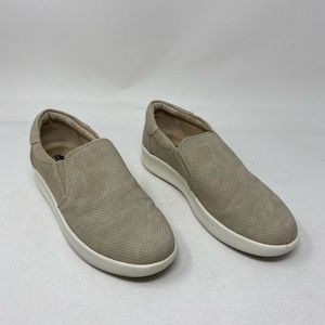 COPY - Cliffs White Mountain Brielle Size 6M